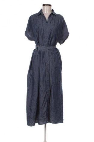 Ruha Hugo Boss, Méret M, Szín Kék, Ár 103 740 Ft