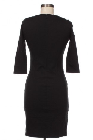 Šaty  Hugo Boss, Velikost S, Barva Černá, Cena  3 349,00 Kč