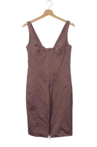 Rochie Hugo Boss, Mărime S, Culoare Mov deschis, Preț 539,17 Lei