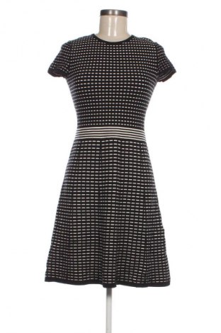 Kleid Hugo Boss, Größe M, Farbe Mehrfarbig, Preis 117,99 €