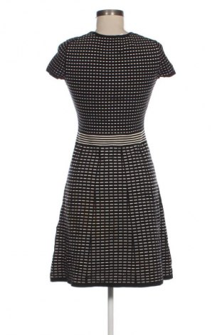 Kleid Hugo Boss, Größe M, Farbe Mehrfarbig, Preis 117,99 €