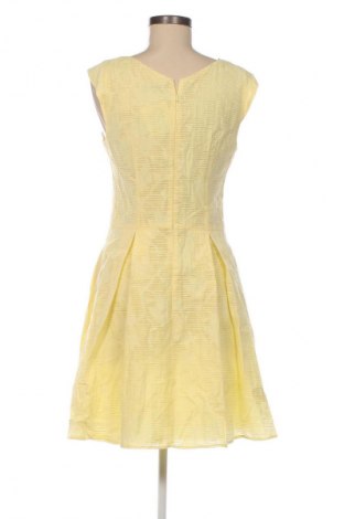 Kleid Hugo Boss, Größe M, Farbe Gelb, Preis € 112,99