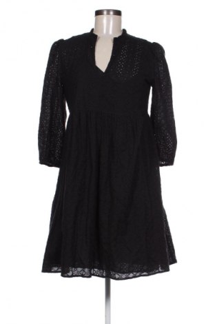 Kleid Hugo Boss, Größe M, Farbe Schwarz, Preis € 105,00