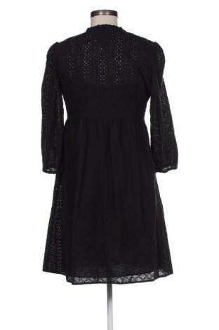 Kleid Hugo Boss, Größe M, Farbe Schwarz, Preis € 105,00