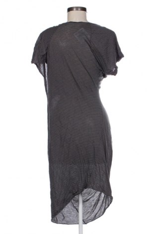 Šaty  Humanoid, Veľkosť M, Farba Viacfarebná, Cena  66,53 €