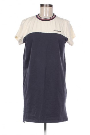 Φόρεμα Hummel, Μέγεθος M, Χρώμα Πολύχρωμο, Τιμή 24,55 €