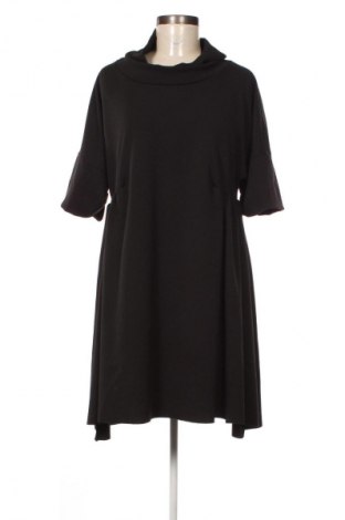 Kleid IAM, Größe M, Farbe Schwarz, Preis € 20,99