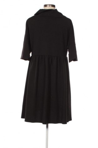 Kleid IAM, Größe M, Farbe Schwarz, Preis € 20,99