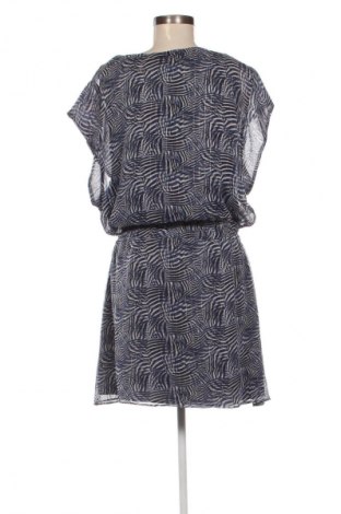 Φόρεμα IKKS, Μέγεθος M, Χρώμα Πολύχρωμο, Τιμή 83,99 €