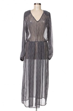 Kleid Ichi, Größe M, Farbe Mehrfarbig, Preis 24,99 €