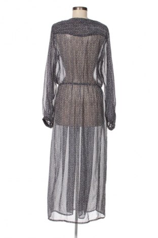 Kleid Ichi, Größe M, Farbe Mehrfarbig, Preis 24,99 €