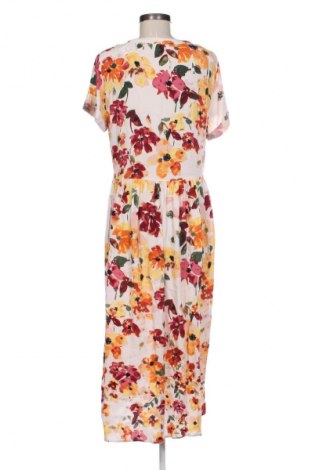 Kleid Ichi, Größe S, Farbe Mehrfarbig, Preis € 23,44
