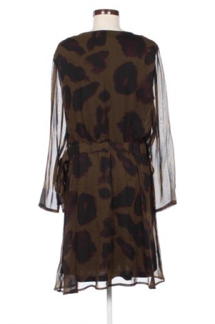 Rochie Ichi, Mărime L, Culoare Multicolor, Preț 126,32 Lei
