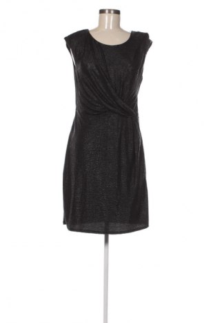 Kleid Ici Et Maintenant, Größe S, Farbe Schwarz, Preis 14,99 €
