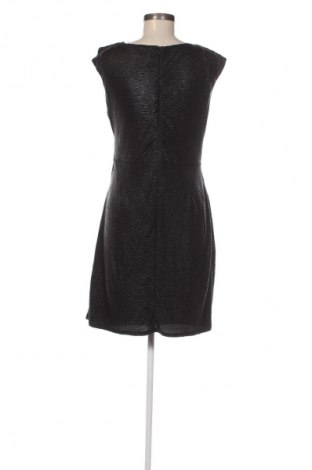 Kleid Ici Et Maintenant, Größe S, Farbe Schwarz, Preis 14,99 €