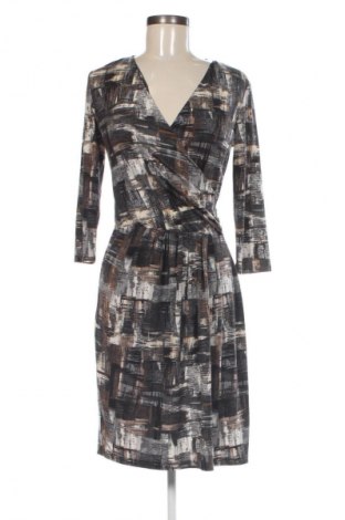 Kleid Ilse Jacobsen, Größe S, Farbe Mehrfarbig, Preis € 23,99