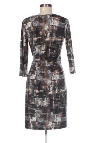 Kleid Ilse Jacobsen, Größe S, Farbe Mehrfarbig, Preis € 23,99