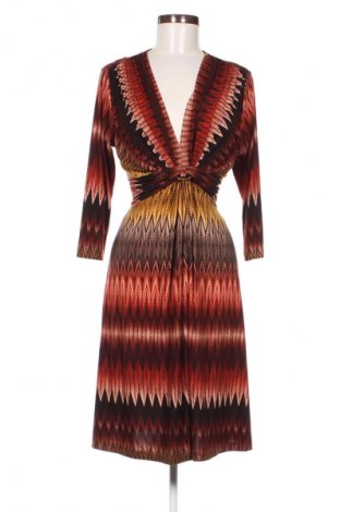 Kleid Ilse Jacobsen, Größe L, Farbe Mehrfarbig, Preis € 42,05