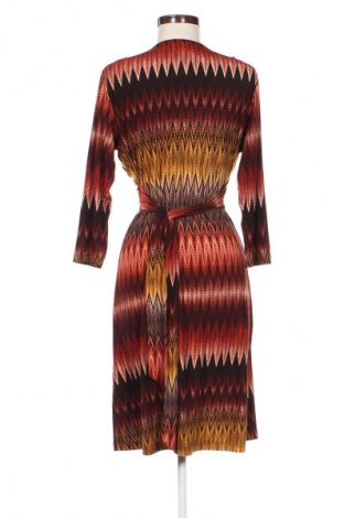 Kleid Ilse Jacobsen, Größe L, Farbe Mehrfarbig, Preis € 42,05