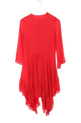 Kleid Imperial, Größe S, Farbe Rot, Preis € 57,99