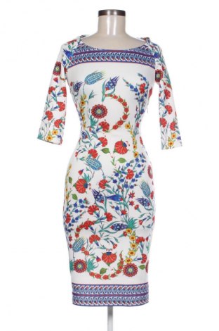 Rochie Imperial, Mărime S, Culoare Multicolor, Preț 215,79 Lei