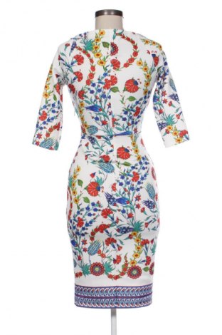 Rochie Imperial, Mărime S, Culoare Multicolor, Preț 215,79 Lei