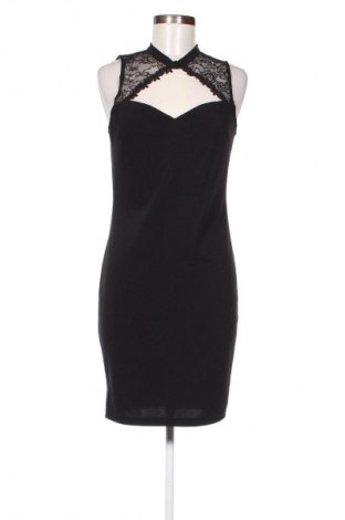 Kleid In Vogue, Größe M, Farbe Schwarz, Preis € 26,99