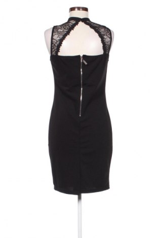 Kleid In Vogue, Größe M, Farbe Schwarz, Preis € 26,99