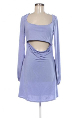 Φόρεμα In the style, Μέγεθος XL, Χρώμα Βιολετί, Τιμή 11,99 €