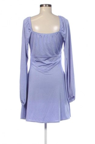Φόρεμα In the style, Μέγεθος XL, Χρώμα Βιολετί, Τιμή 11,99 €