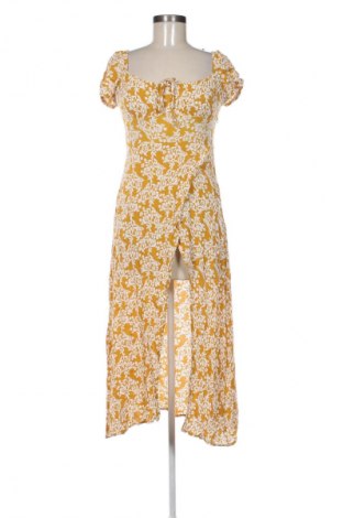 Kleid In the style, Größe M, Farbe Mehrfarbig, Preis € 15,58
