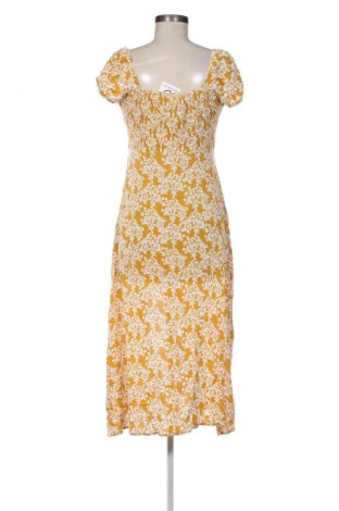 Kleid In the style, Größe M, Farbe Mehrfarbig, Preis € 15,58