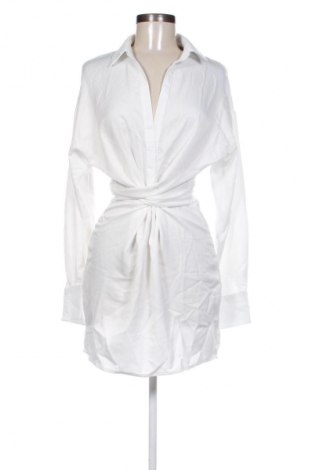 Φόρεμα In the style, Μέγεθος M, Χρώμα Λευκό, Τιμή 27,70 €