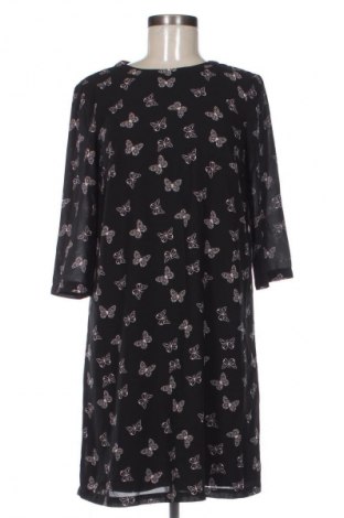 Kleid Incity, Größe L, Farbe Mehrfarbig, Preis 13,99 €