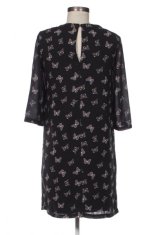 Kleid Incity, Größe L, Farbe Mehrfarbig, Preis 13,99 €