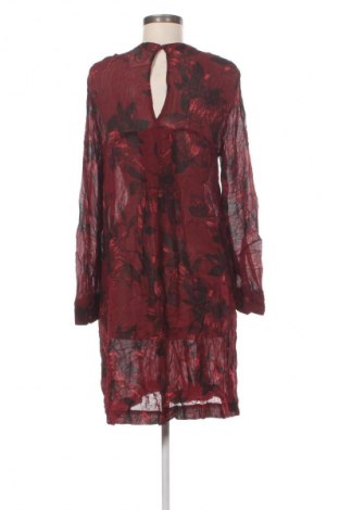 Kleid Indiska, Größe L, Farbe Mehrfarbig, Preis € 13,99