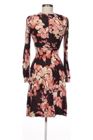 Kleid Indiska, Größe S, Farbe Mehrfarbig, Preis 13,99 €