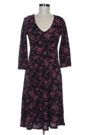 Kleid Indiska, Größe M, Farbe Mehrfarbig, Preis 33,99 €