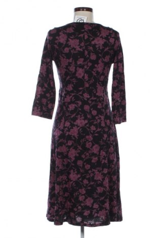 Kleid Indiska, Größe M, Farbe Mehrfarbig, Preis 33,99 €
