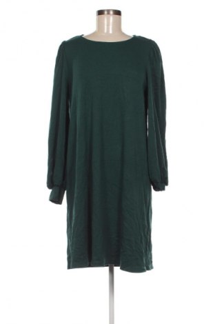 Kleid Indiska, Größe M, Farbe Grün, Preis 33,99 €
