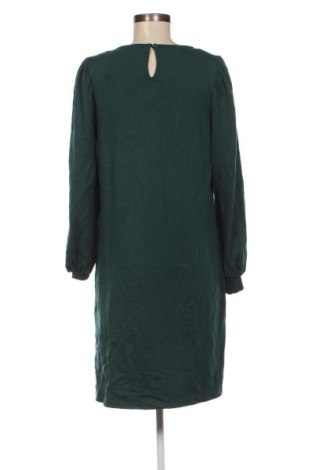 Kleid Indiska, Größe M, Farbe Grün, Preis 33,99 €