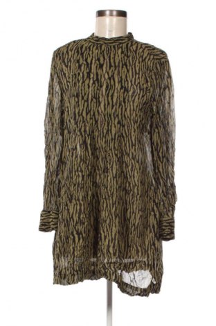 Kleid Indiska, Größe S, Farbe Mehrfarbig, Preis € 33,99