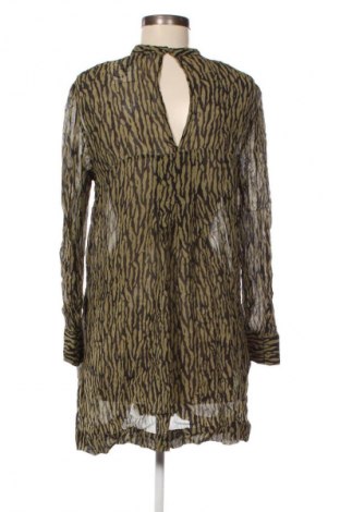 Kleid Indiska, Größe S, Farbe Mehrfarbig, Preis € 33,99