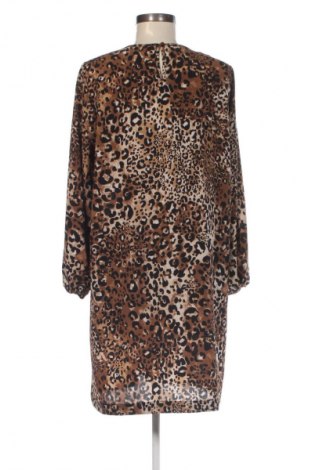 Kleid Indiska, Größe M, Farbe Mehrfarbig, Preis 33,99 €