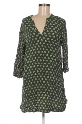 Kleid Indiska, Größe M, Farbe Mehrfarbig, Preis € 25,99