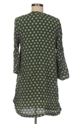 Kleid Indiska, Größe M, Farbe Mehrfarbig, Preis € 25,99