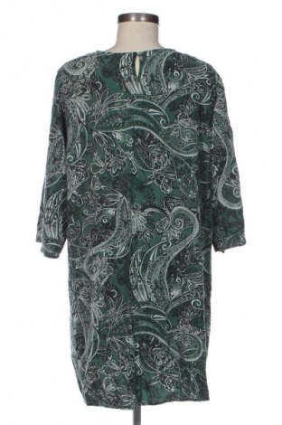 Kleid Indiska, Größe XL, Farbe Mehrfarbig, Preis € 12,37