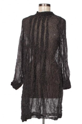 Kleid Indiska, Größe XL, Farbe Mehrfarbig, Preis 33,99 €