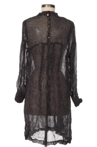 Kleid Indiska, Größe XL, Farbe Mehrfarbig, Preis 33,99 €