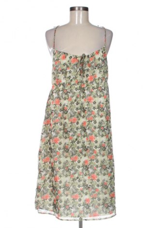 Kleid Infinity Woman, Größe XL, Farbe Mehrfarbig, Preis € 15,99